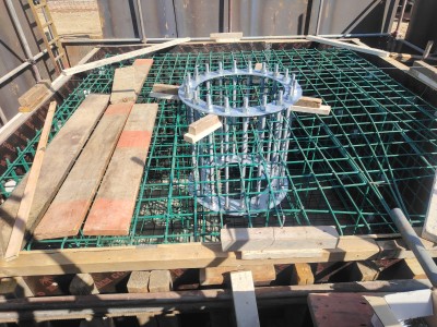 site1 Work